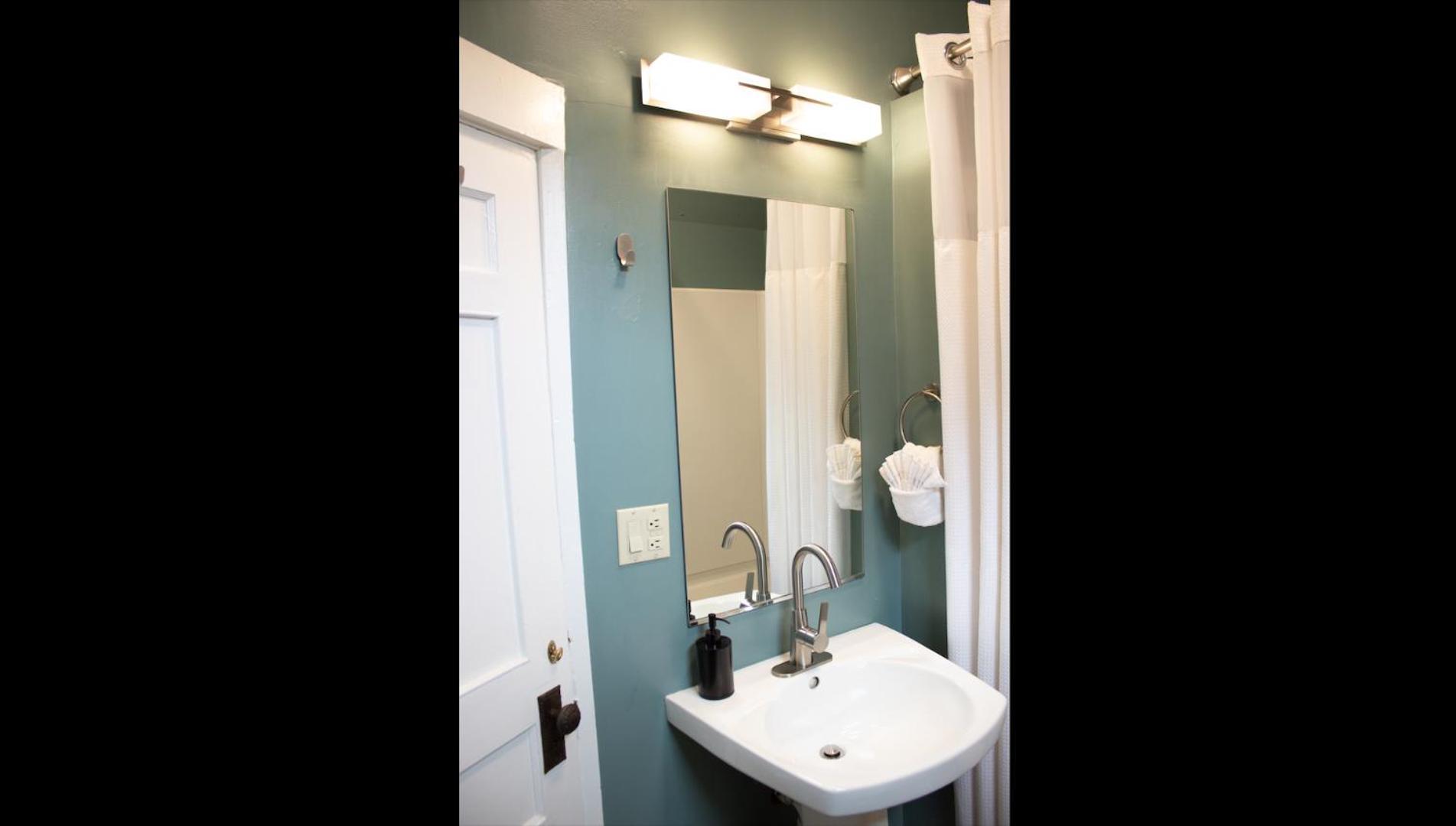 Leland House Suites Of Durango Kültér fotó