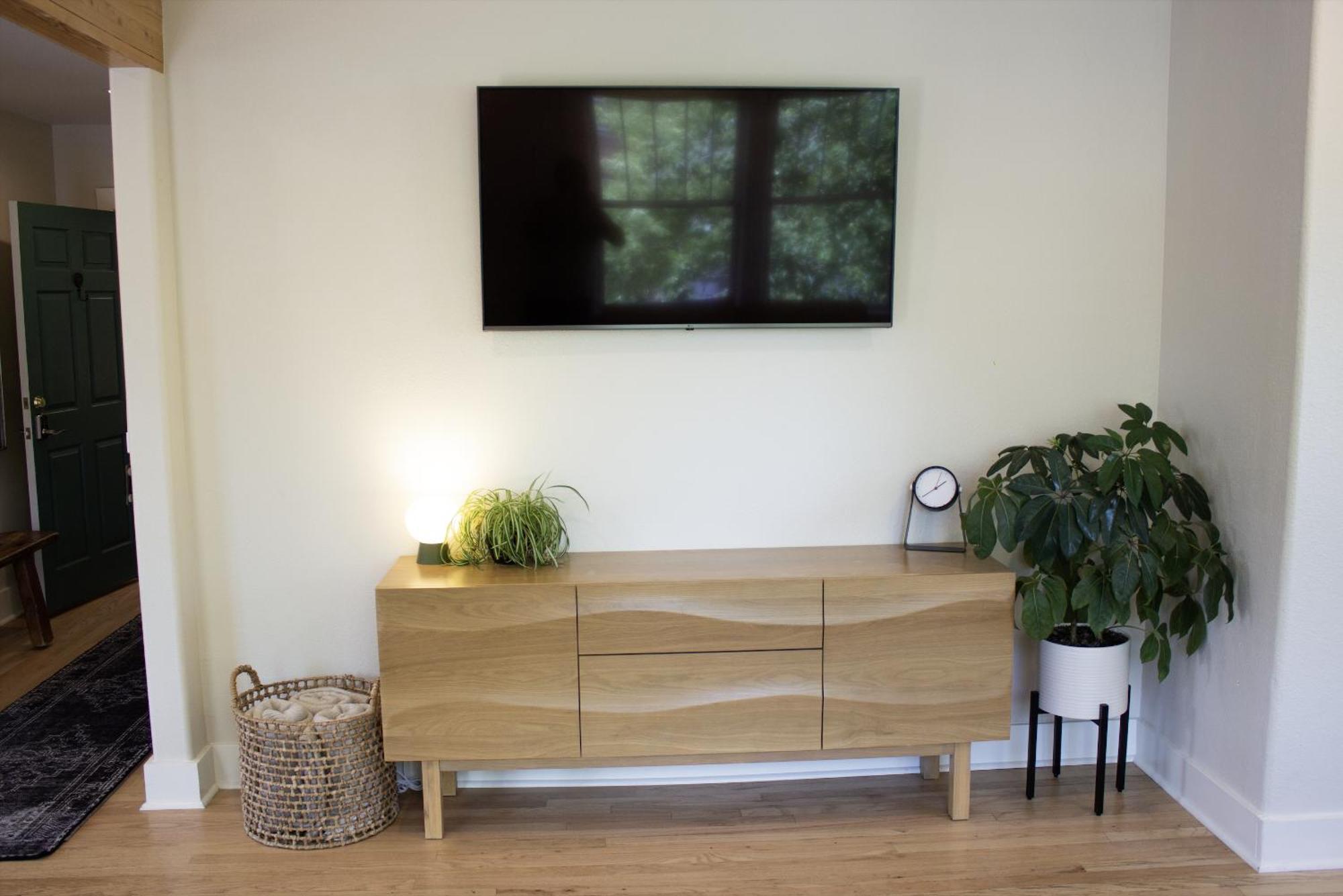 Leland House Suites Of Durango Kültér fotó