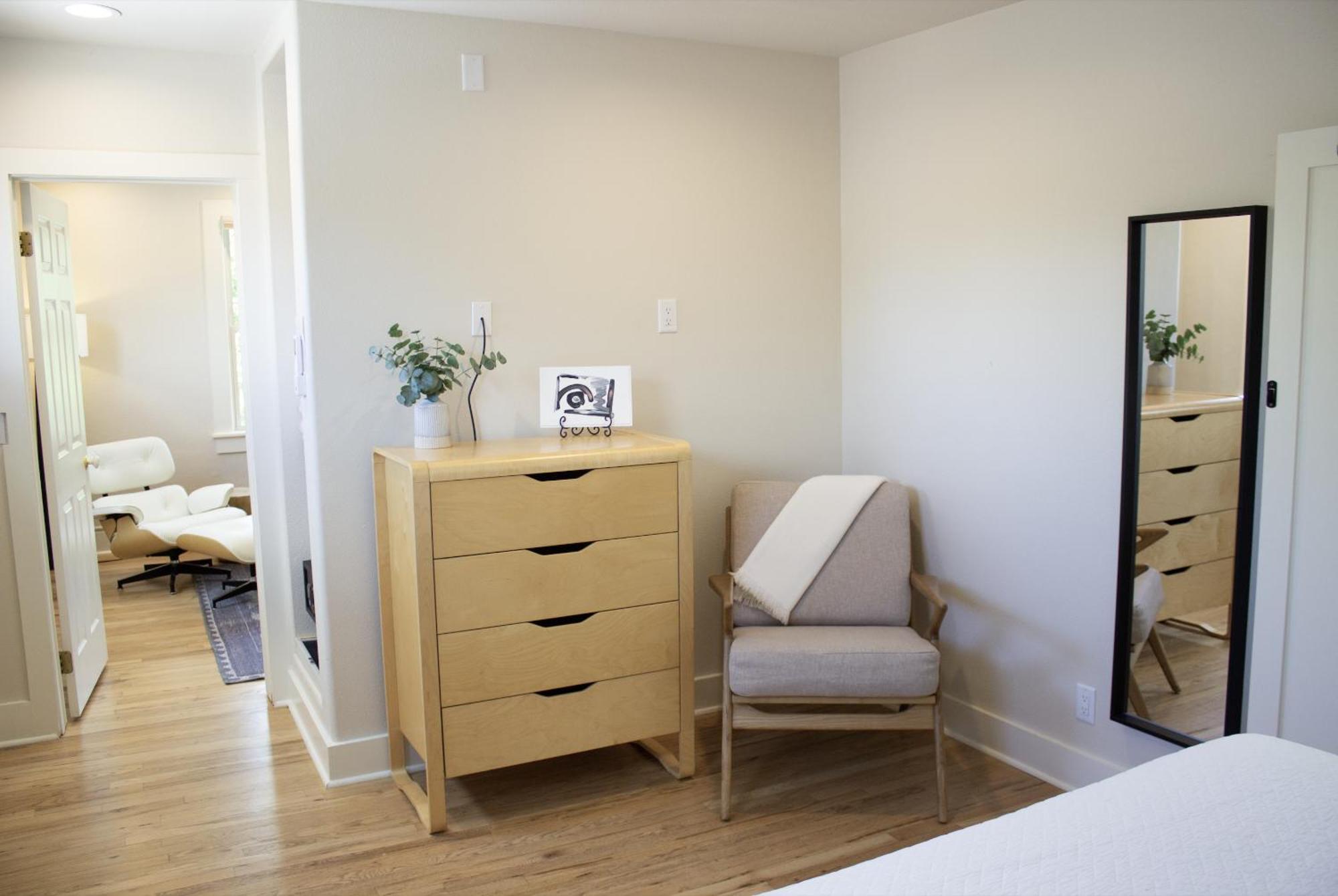 Leland House Suites Of Durango Kültér fotó