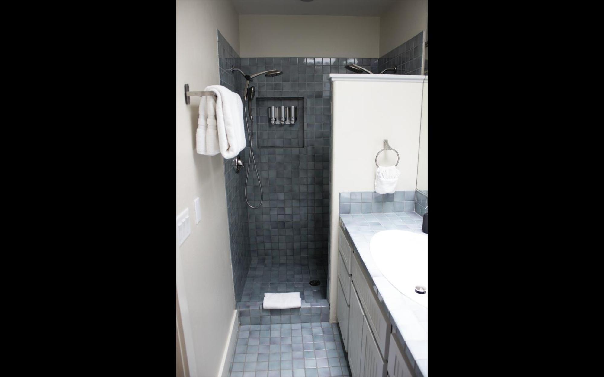 Leland House Suites Of Durango Kültér fotó