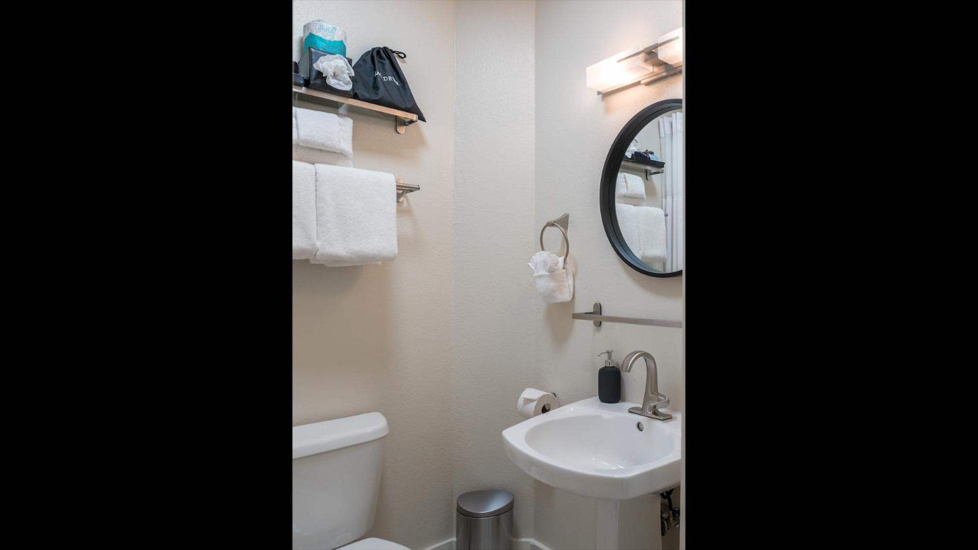 Leland House Suites Of Durango Kültér fotó