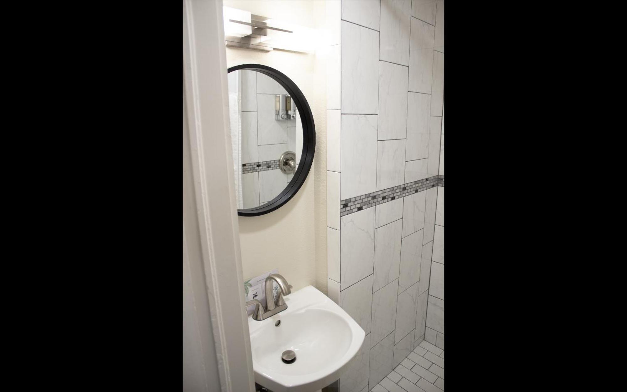 Leland House Suites Of Durango Kültér fotó
