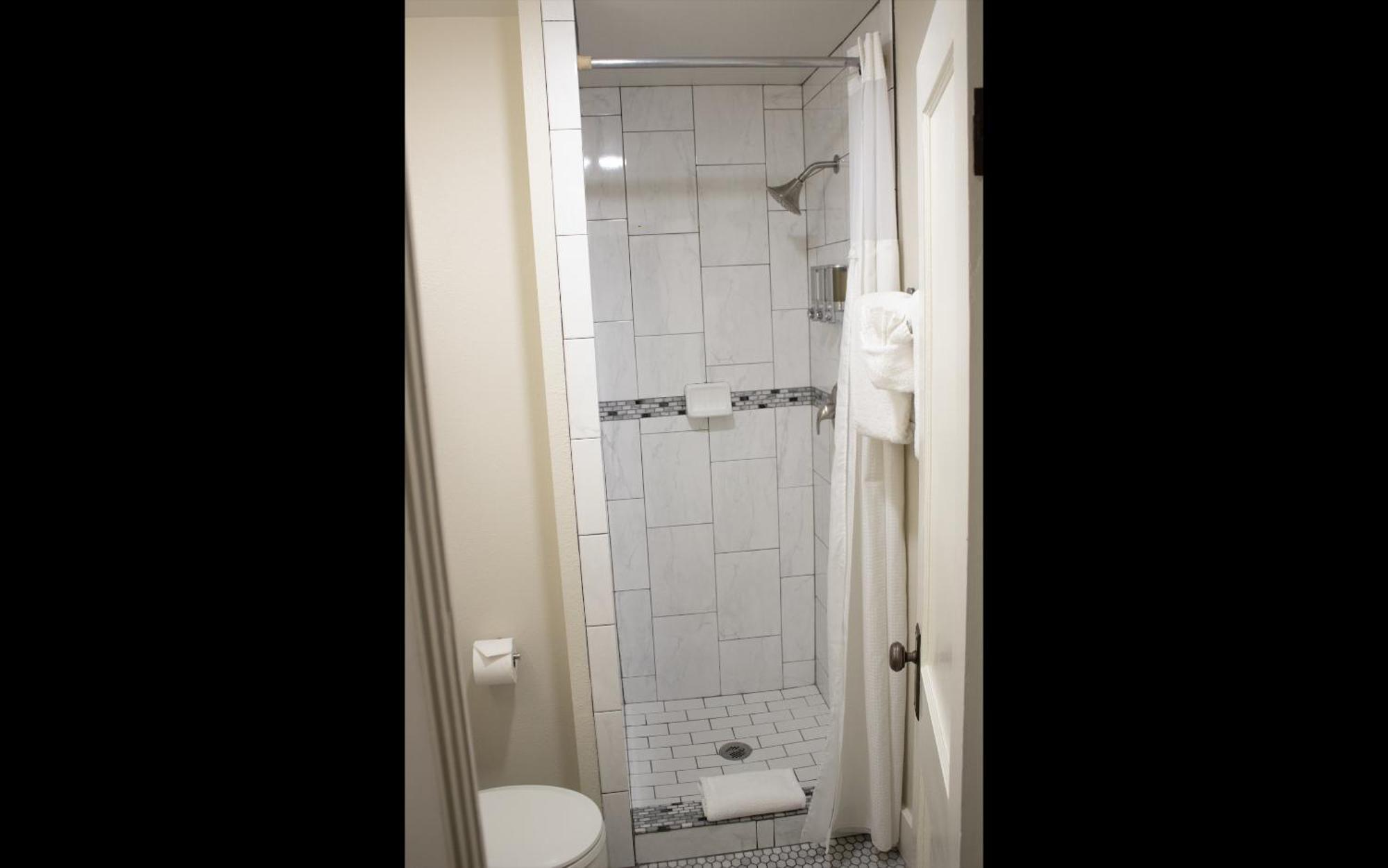 Leland House Suites Of Durango Kültér fotó